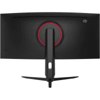 Монитор Digma Overdrive 34A711Q фото 4